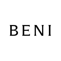 beni rugs discount code
